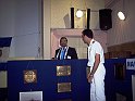 Zampa (86)